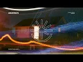 Architects - "Everything Ends (Daniel Joseph Remix)"