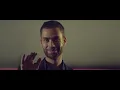 Nesly Feat Gadji Celi - Besoin d'amour ( clip officiel )