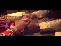 Nesly Feat Gadji Celi - Besoin d amour clip officiel