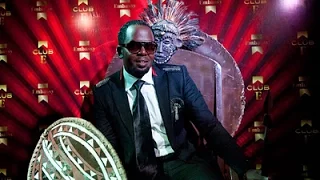 Maneno Haya Ya Kanumba Yawaumiza Wengi 