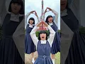 Download Lagu 🗼👩🏻🔁🎧✅✨#avantgardey #アバンギャルディ #trending #trendingshorts #okp #okpcipher #tokyo #tokyotower