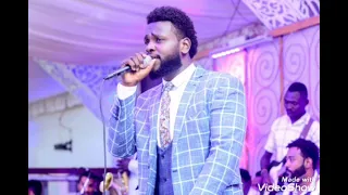 طال الشوق على يا حمامه ماجد شكاك 