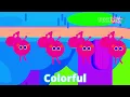 The Ants Go Marching Super Simple Songs  Effects (Sponsored by Preview 2 Effects)