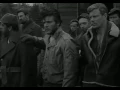 Download Lagu Stalag 17   MOVIE