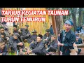 Lagu INI BUKAN DI BADUY TAPI DI MAJALENGKA,Desa Terpencil BOROGOJOL