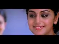Download Lagu Oka Puvvu Oka Navvu Full HD Video Song | Jai Bholo Telangana | Smriti Irani,Jagapathi Babu |