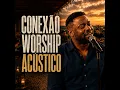 Deus de Obras Completas (Cover)