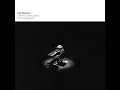 Kings & Queens (Live Unplugged)