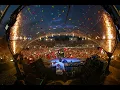 Download Lagu Alesso | Tomorrowland Belgium 2019 - W2