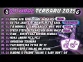 Download Lagu TIKTOK TERBARU 2025-🎵DJ RINDU AKU RINDU KAMU JADI SATU🎵DJ SUTRA JAUH SA TANAM HATI TAPI TRA HASIL