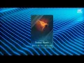 Doobey || Lothika || Melodic House Mix || ElecTROSick Music.