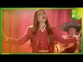 Download Lagu Majo Aguilar: Mujeres más poderosas 2025  “Mi única prioridad es la paz” | 13.06.25 | Ventaneando