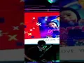 Download Lagu remix funkot lombok