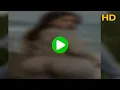 Download Lagu HDR 4K-portret | Nanny Cinematic Professional Retouching Zoek naar Canon R5 + Fotomenging #E5DED8...