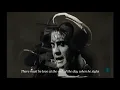 The Pale Fountains  -  Palm of my hand  ( Remaster )