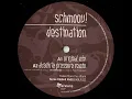 Download Lagu Schmoov! - Destination (1999)