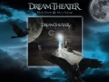 Download Lagu Dream Theater - The Best of Times (ending: vocals, keys and solo)