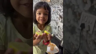 كيارا ثاراك رائج أفلام قصيرة رائجة رقص أفلام قصيرة على اليوتيوب يوتيوب طبخ لطيف مضحك كوم 