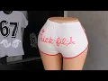 Vulgar clothing in storefronts remains on Virginia Beach Oceanfront one year after city resolution