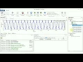 PPD Tutorial 7 - Spectral Analysis