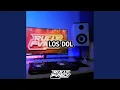 Download Lagu Los Dol