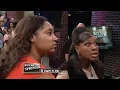 Mother Exposes Son Before Proposal Jerry Springer Season 27