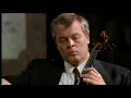 Haydn - String Quartet in D Major, Op. 64 No. 5 "The Lark" (Gewandhaus-Quartett)