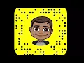 تريد نرجع | بطئ