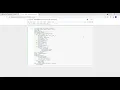 Make autoclicker in Python - Output 1