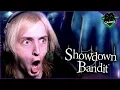 Download Lagu THIS SHOWDOWN GOT DARK REALLY FAST! | SHOWDOWN BANDIT EPISODE 1 | DAGames