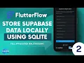 Using Data in using - Part 2
