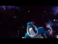 Download Lagu Gundam SEED HD - Final Episode Ending