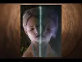 THE PROTECTIVE BUBBLE AND HIGH FREQUENCY FOR ENERGY CLEANSING - RELEASING EMOTIONS