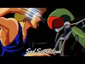 Download Lagu GamelBangT - Cursed Wayz