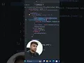 Building a Custom useFetch Hook in React JS