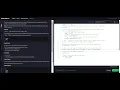 Best Python Practice on HackerRank Python Basic Data Types Nested Lists Explained