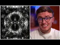 Download Lagu Architects - Holy Hell | Entire Album REACTION!