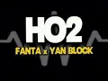 Ho2,fanta rosario,yanblock
