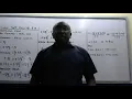 QUANTITATIVE ANALYSIS REVISION-FUNCTIONS DONE ON WED 17 11 21