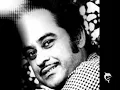 ashok kumar sharing his view on koi humdam na rha