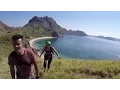 Download Lagu 70 Kota, 70 Tahun Indonesia Merdeka - Aerial.