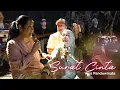 Download Lagu VINA PANDUWINATA  - SURAT CINTA