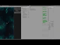 Chapter 4 Boundary Detection and Destroy Entity in Unity ECS with Visual Scripting Tool
