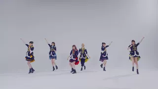 i☆Ris / Shining Star Dance Ver. 【プリパラ OP】