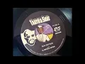 EL MICHELS AFFAIR  - RUN FAY RUN - TRUTH&SOUL 2011