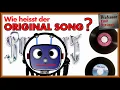 187 Strassenbande ft. Maxwell, Gzuz & Bonez MC - Alles nach Plan - Originalmelodie ❓⁉👂😁❓⁉🎵😲