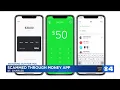 Cash App fake customer service scam costs victims thousands