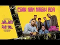 Download Lagu Barry Likumahuwa - Esok 'Kan Masih Ada [Live at Java Jazz Festival - 4 June 2023 Jiexpo Kemayoran]