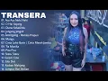 Download Lagu TRANSERA BAND Jawai, Sambas