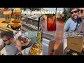 Download Lagu İzin günlükleri #4 | Uzuuuun zamandan sonra Berlin, istediğimiz her yere gittik ve Yeni kahveler